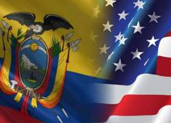 En 2020 se exportaron cerca de 1.400 productos ecuatorianos a Estados Unidos.