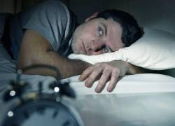Un estudio de la Universidad de California en Berkeley (Estados Unidos) muestra que cuando hay una pérdida de sueño las personas retiran su decisión de ayudar a otros.