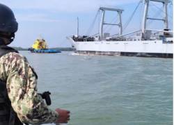 CorteIDH condena a Ecuador por muerte de pescador en operativo militar