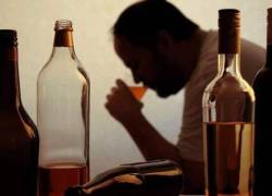 El año pasado murieron más de 30 personas al ingerir bebidas que contenían alcohol metílico en Santo Domingo.