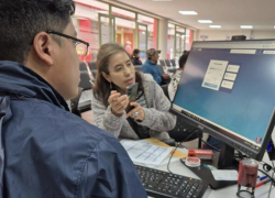 Quienes realicen el pago del impuesto predial durante los primeros 15 días de enero podrán acceder a un descuento del 10 % por pronto pago.