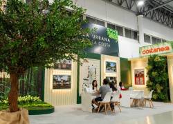 Constructoras, inmobiliarias y entidades financieras serán parte de la feria Hábitat 2026.