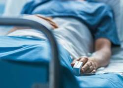 Referencial. CIDH pide a Ecuador que garantice el acceso de medicamentos.