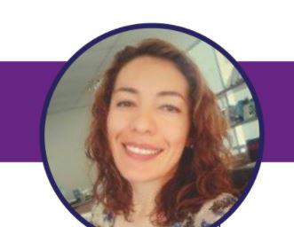 $!Corte Nacional remite terna para elegir al nuevo presidente de la Judicatura: ¿quiénes son los candidatos?