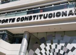Tras la resolución del Legislativo, la solicitud será remitida a la Corte Constitucional, ente que evaluará si el pedido está debidamente fundamentado.