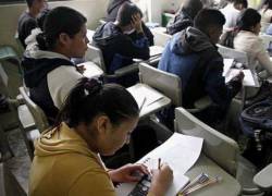 Gobierno anuncia mayor inversión en la educación superior: ¿cuál es el presupuesto y los cambios a implementar?