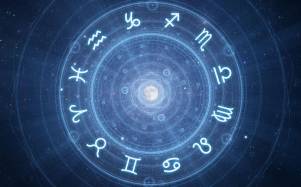 Horóscopo de los signos zodiacales durante junio.
