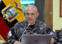 Por el momento, la institución contabiliza 48 investigaciones previas abiertas.