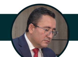 $!Corte Nacional remite terna para elegir al nuevo presidente de la Judicatura: ¿quiénes son los candidatos?