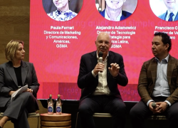 Nueva solución digital anti-fraude fue presentada por empresas de telecomunicaciones