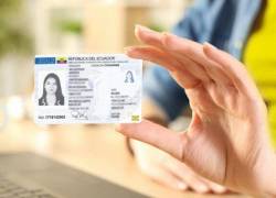 La cédula de identidad ecuatoriana se convierte en un pasaporte regional para ocho países sudamericanos en 2025.