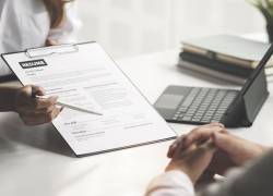 Importantes empresas del Ecuador ofrecen vacantes laborales para esta semana.
