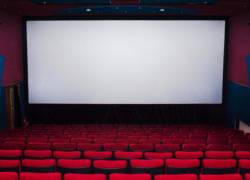 Vuelve el Instituto de Cine y Creación Audiovisual, pero ¿a qué costo?