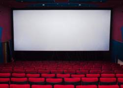 Vuelve el Instituto de Cine y Creación Audiovisual, pero ¿a qué costo?