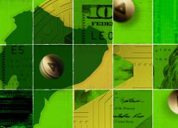 Criptomonedas sin control en Ecuador: falta de regulación permitió una fuga millonaria que involucró hasta una iglesia cristiana