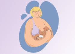 Siete de cada 1.000 niños no llegan a cumplir un mes de vida en la región, según la OPS.