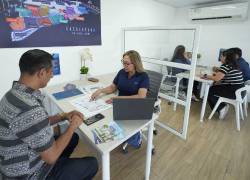 Los asesores inmobiliarios desempeñan un papel fundamental al momento de adquirir una vivienda.