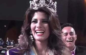 Médico que operó a Catherine Cando le ofreció trabajo, revela la familia