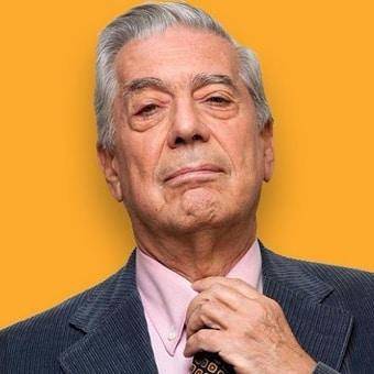 Le dedico mi silencio, es la nueva novela de Mario Vargas Llosa