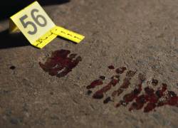 Niña de 11 años sufre caída desde el techo del coliseo en Vilcabamba.