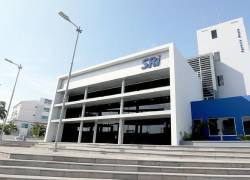 Según el último reporte del SRI, entre el 1 y el 22 de septiembre de 2025, las ventas diarias registradas a través de la facturación electrónica alcanzaron los USD 15.505,8 millones.