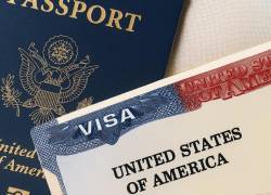 La medida aplicada por EE.UU. afecta a países de todos los continentes.