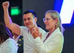 El conglomerado —en particular Exportadora Noboa— se acogió a la remisión tributaria contemplada en la Ley de Integridad Pública.