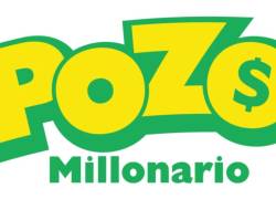 Pozo Millonario: Estos son los resultados del sorteo 1193 del 12 de febrero