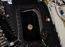 Misión Artemis II: ¿Cómo ver el histórico sobrevuelo lunar desde Ecuador en vivo?