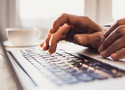 Más de 43.000 personas aplicaron a la primera edición de la Academia Tributaria del SRI.