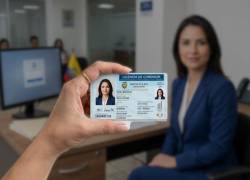 Licencia de conducir: ¿Cómo consultar tus puntos y qué pasos seguir para recuperarlos?
