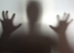 Sujeto condenado a 26 años de cárcel.