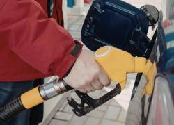 El ajuste mensual en el precio de los combustibles entra en vigencia este 12 de marzo y estará vigente hasta el 11 de abril de 2026.