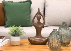 Pycca presenta Colors 2025, su campaña insignia de diseño para el hogar.