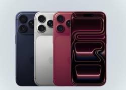 iPhone 18 Pro: las novedades que se han filtrado antes de su presentación en el Apple Event