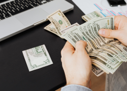 El Bono de Desarrollo Humano de septiembre 2025 será de USD 55.