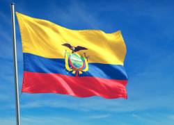 La iniciativa plantea declarar el 11 de septiembre como “Día del Ecuador” por su valor histórico.