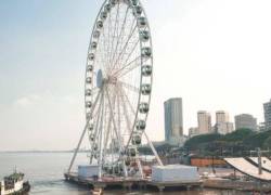 La idea del Municipio es recaudar dinero para cubrir los costos de los servicios directos a los visitantes.