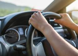 La ANT aplica controles más rigurosos a los conductores mayores de 65 años.