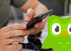 Duolingo compartió laa estadísticas de estudiantes que empezaron con su aprendizaje de español.