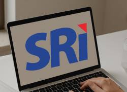 El SRI optimiza el sistema de devolución del IVA para grupos prioritarios en 2026.