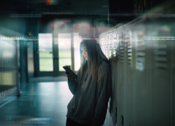 Número desconocido es actualmente la producción más vista de Netflix.