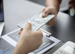 Este beneficio está libre de descuentos de ley y se paga según la región del país.