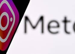 Instagram notificará a padres si adolescentes buscan reiteradamente términos vinculados con suicidio o autolesión.