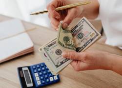 El décimo tercer sueldo 2025 se pagará hasta el 24 de diciembre, aunque el sector público lo recibirá antes.