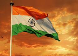 El Gobierno ecuatoriano abrió una convocatoria para estudios especializados en India con cobertura total.