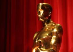 La temporda de premios ya inició y los fanáticos del cine esperan la llegada de los Oscar.