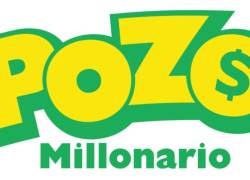 Pozo Millonario: Estos son los resultados del sorteo 1183 del 8 de enero