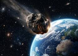 Asteroide 99942 Apophis: lo que dice la NASA sobre su paso cercano a la Tierra en 2029