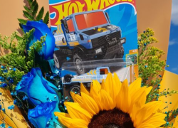 Las redes sociales dieron origen a una fecha que combina cultura pop y gestos de cariño.